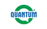 Quantum