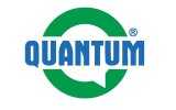 Quantum