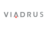 VIADRUS a.s.
