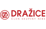 Dražice