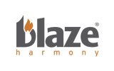 Blaze Harmony