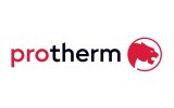 Protherm