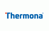 Thermona