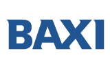 Baxi