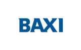 Baxi