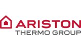 Ariston Thermo Group