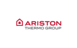 Ariston Thermo Group