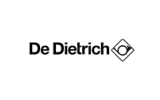 De Dietrich