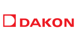 Dakon