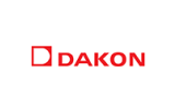 Dakon