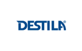 Destila