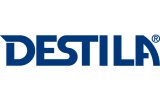 Destila