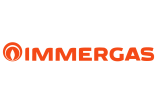 Immergas