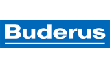 Buderus